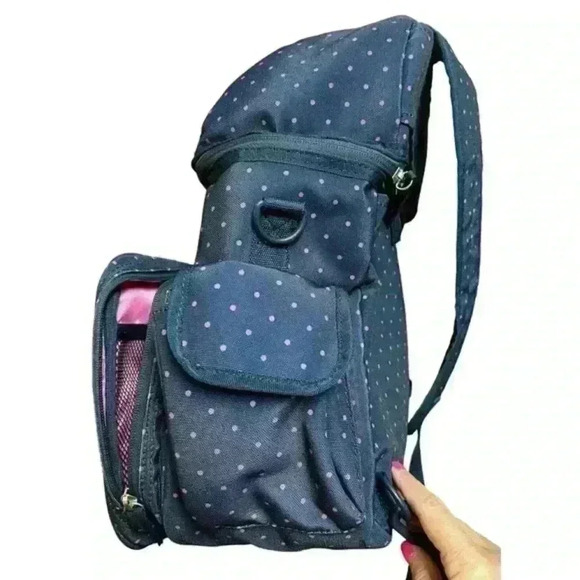 Matilda Jane‎ Cooler Backpack - Picture 8 of 12